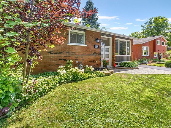 5th image of 2296 Kay St