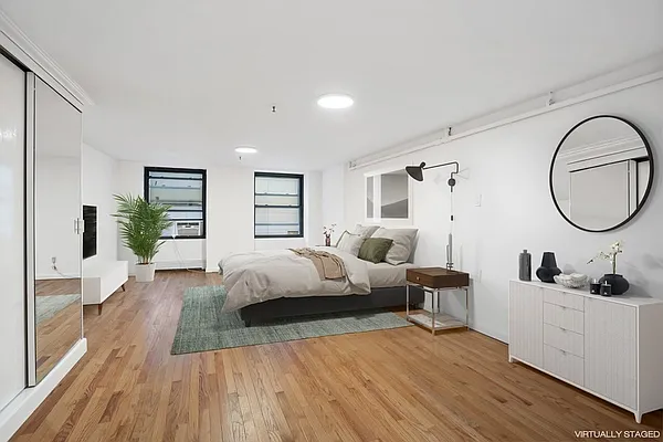 Rented by Douglas Elliman | media 6