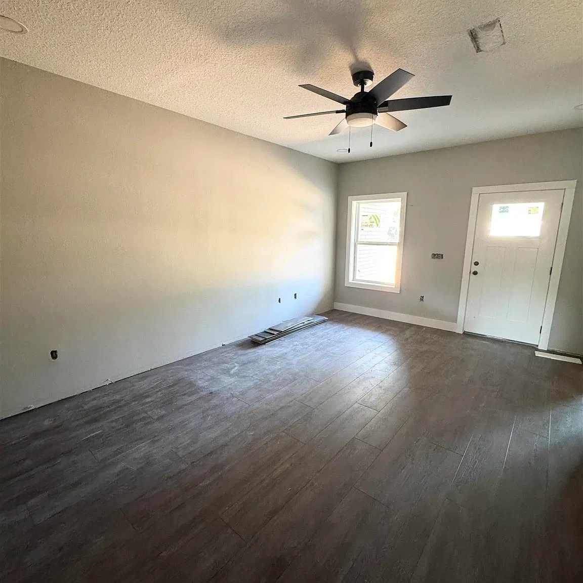 203 Ruberia Ave — Photo 3