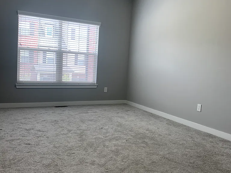 Shelby Pointe Village — Photo 29