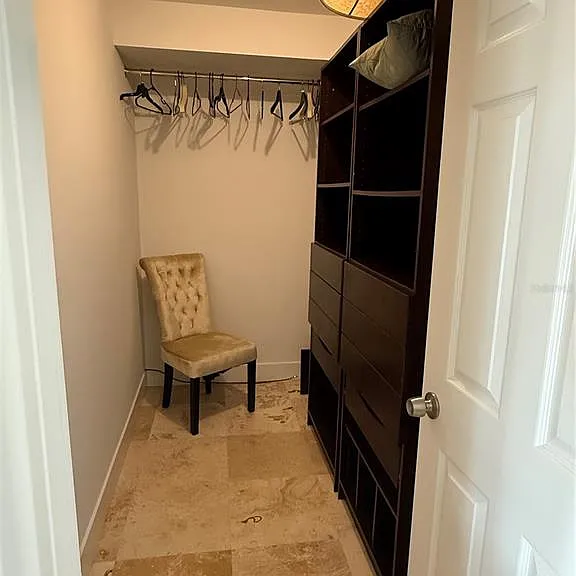 1257 Tree Bay Ln — Photo 12
