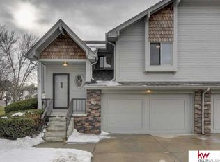 13361 Grover St, Omaha, NE 68144