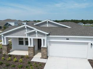 4794 Cloister St, Kissimmee, FL 34758