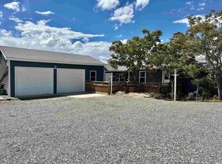 140 32nd Rd, Grand Junction, CO 81503