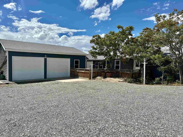 140 32nd Rd, Grand Junction, CO 81503