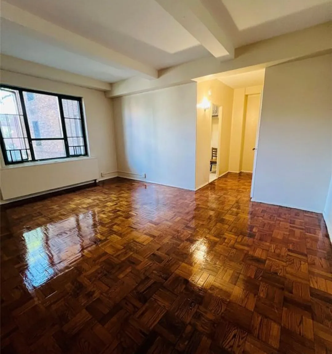 2 bed, 780 sqft, $2,850 — Photo 1