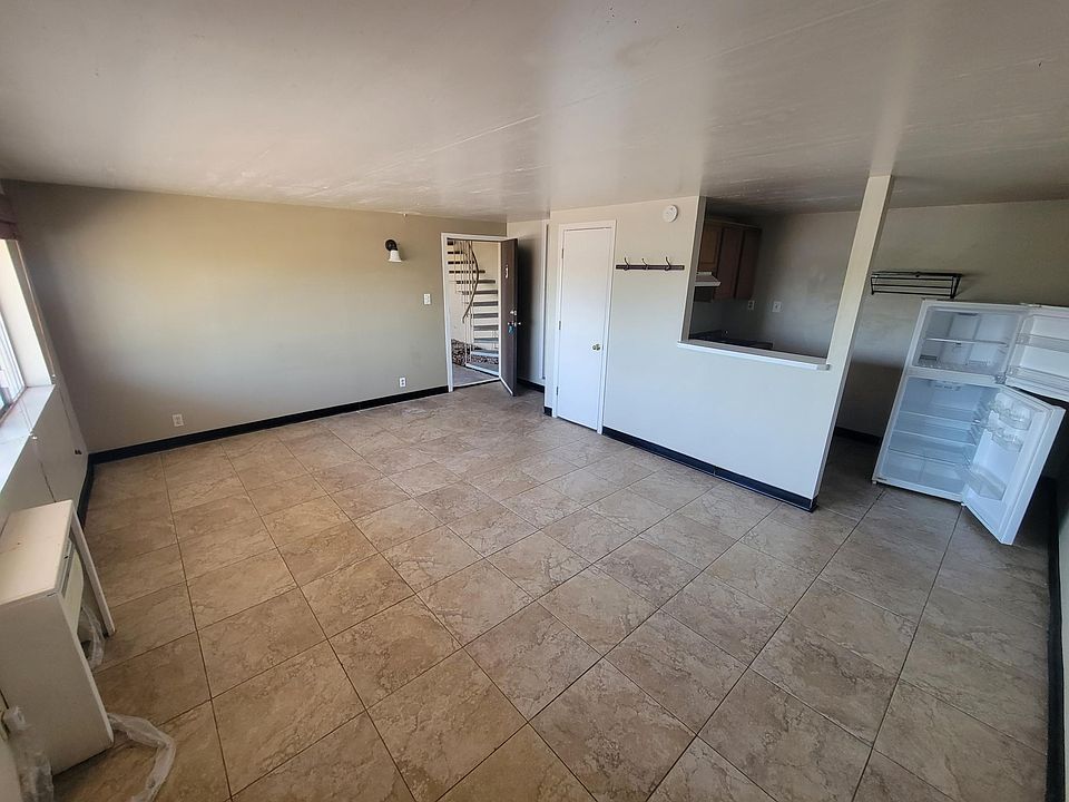 2nd image of 1038 E El Caminito Dr APT 3