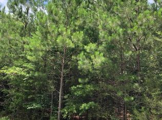 Pinhook Rd, Spring City, TN 37381