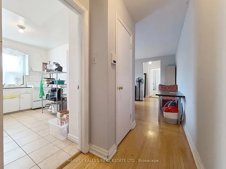 2434 Keele St #9 — Photo 2