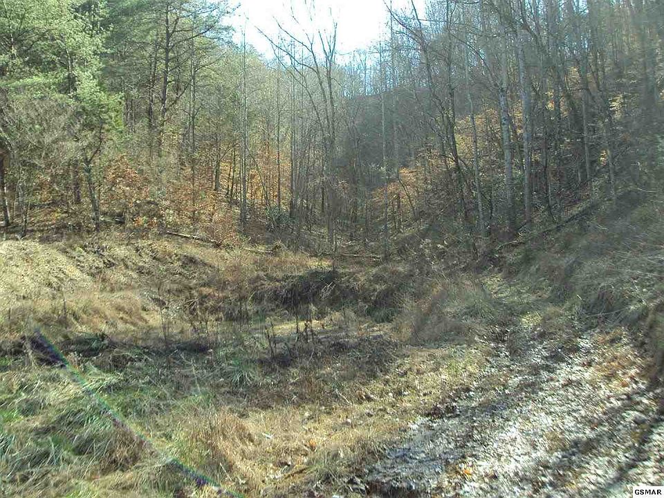 1st image of 5 Bend Way
