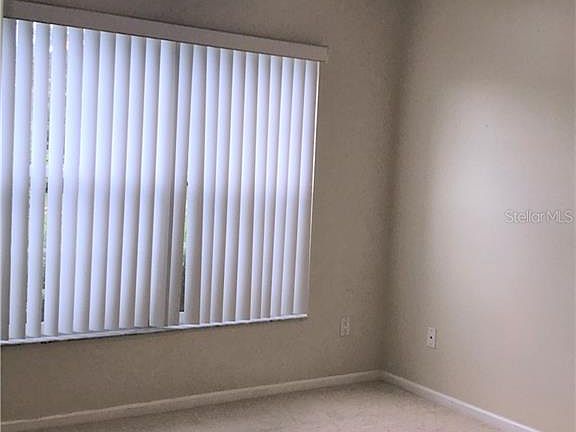 3rd image of 12466 Accipiter Dr #5