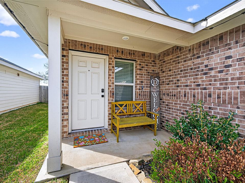 1st image of 18959 Jasper Ridge Dr