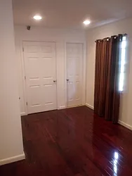 Rented by Landlord Management New York LLC