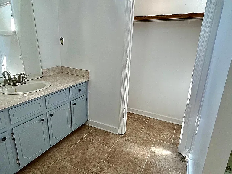 3370 Dogwood Kelly Rd — Photo 5