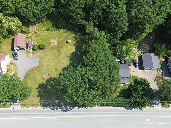 4th image of Lahave St Lot 13