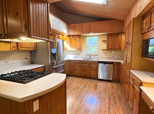 1831 N 13th St #2, Lafayette, IN 47904