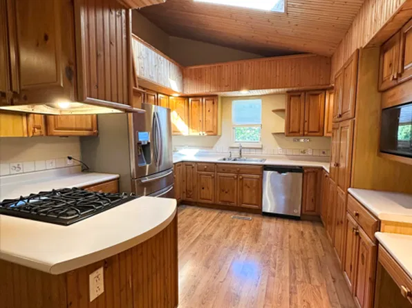 1831 N 13th Street, 1831 N 13th St #2, Lafayette, IN 47904