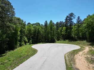 0 Pyrite Ct, Huntsville, TX 77340