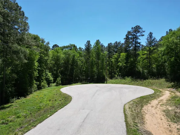 0 Pyrite Ct, Huntsville, TX 77340
