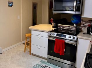 1421 L St, Anchorage, AK 99501