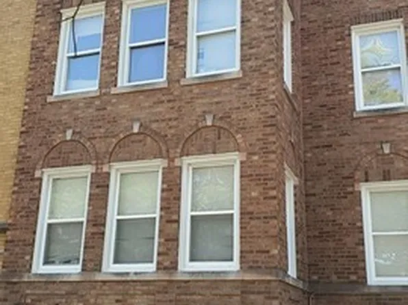 6342 N Artesian Ave #3C, Chicago, IL 60659