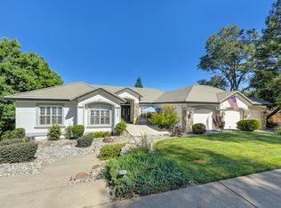 2367 Clubhouse Dr, Rocklin, CA 95765