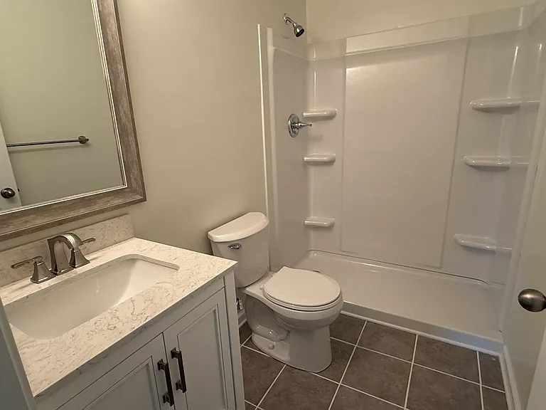 14287 Lexington Dr — Photo 18
