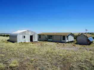 Tbd Cedar Gulch Rnch, Concho, AZ 85924