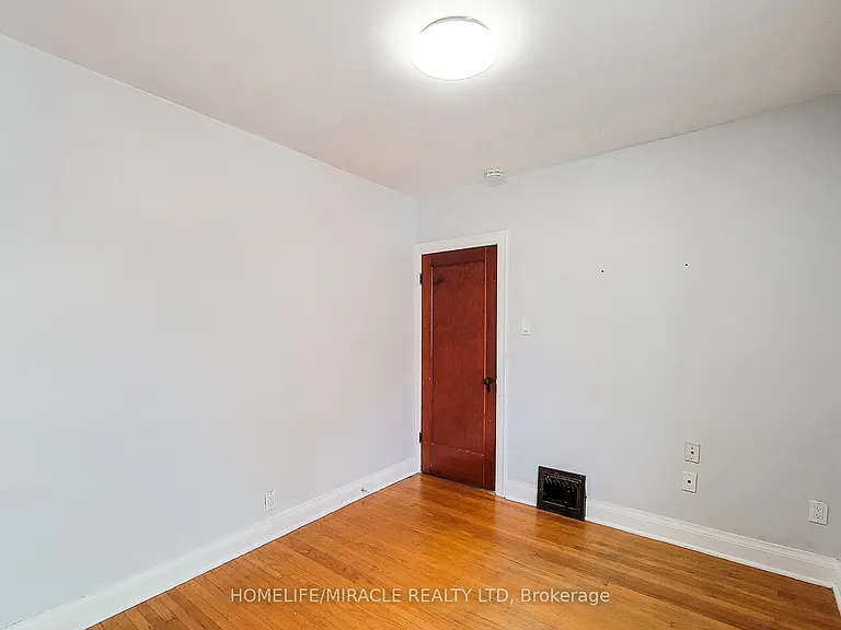 66 Cline Ave S #BASEMENT — Photo 27