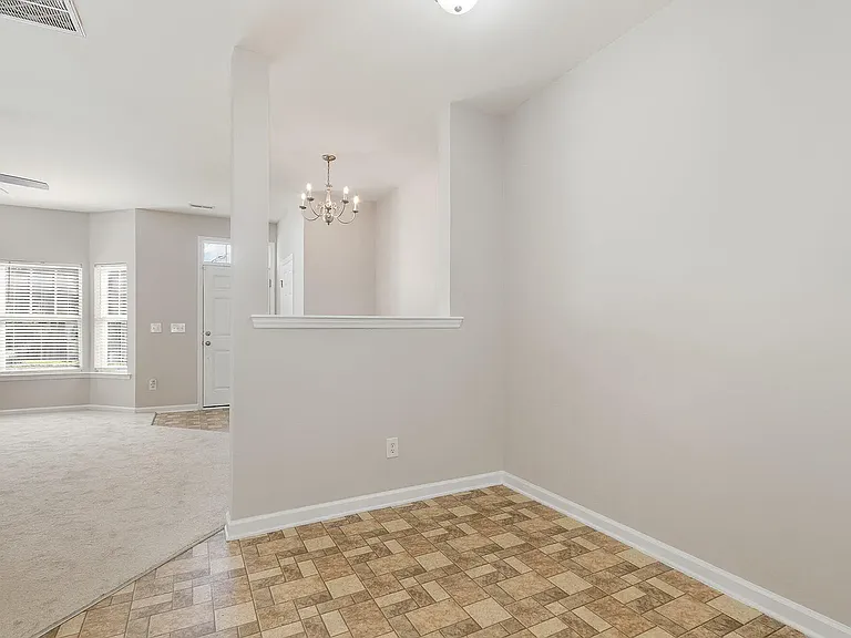 1211 Canyon Rock Ct #103 — Photo 14