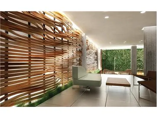 Sold by Douglas Elliman | media 10