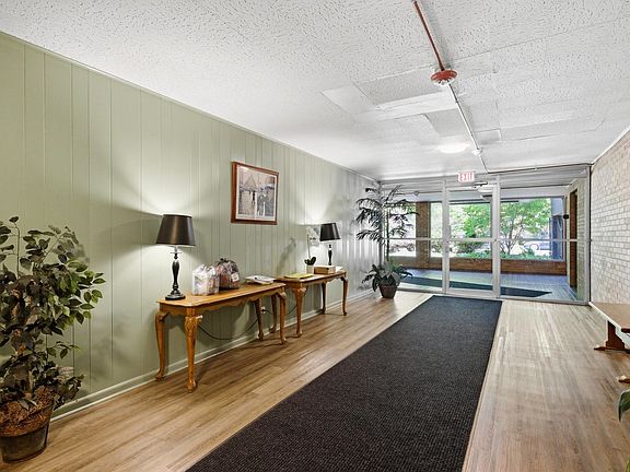 5th image of 333 S East Ave APT 306