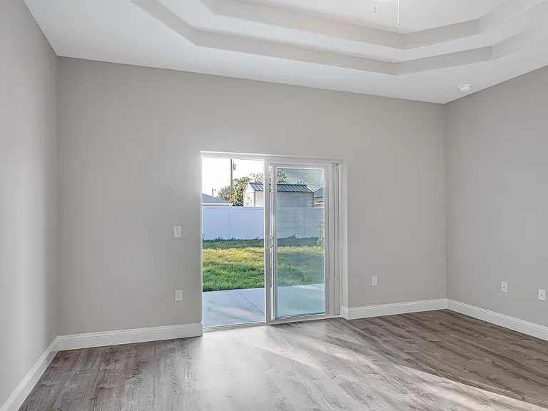 14 Bunker View Dr #2 — Photo 16