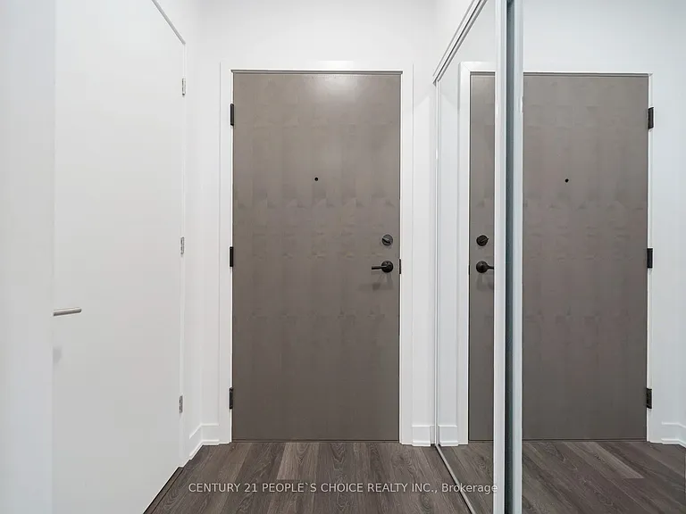 35 Tubman Ave #323 — Photo 19