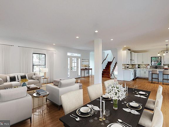 4th image of this home