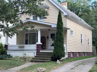 6846 Ottawa Rd, Cleveland, OH 44105