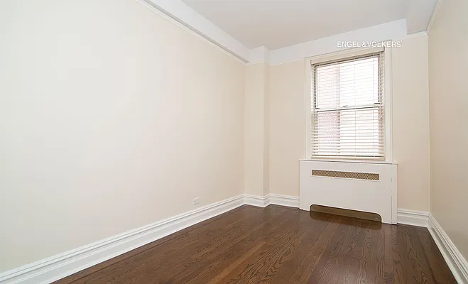 Rented by Engel & Völkers New York City | media 11