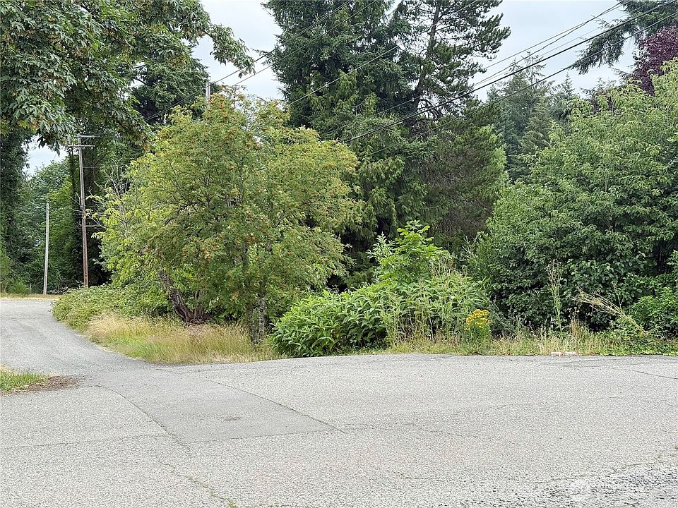 1st image of 2 XX Euclid Avenue