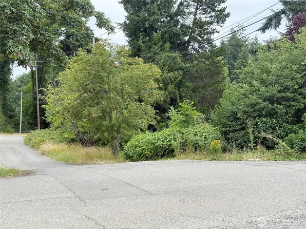 2 XX Euclid Avenue, Shelton, WA 98584