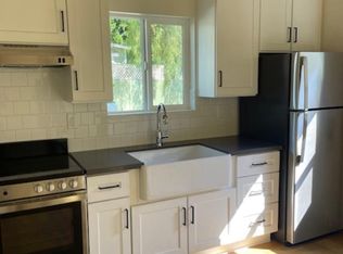 306 Rancheria St #B, Santa Barbara, CA 93101