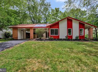8704 Baskerville Pl, Upper Marlboro, MD