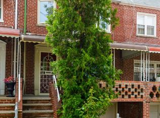 1182 E 51st St, Brooklyn, NY 11234