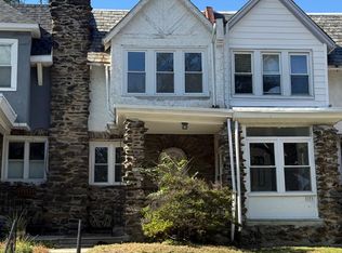 371 E Cliveden St, Philadelphia, PA 19119