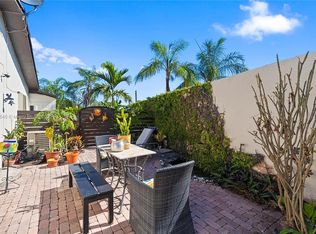 20330 Franjo Rd #2, Miami, FL 33189