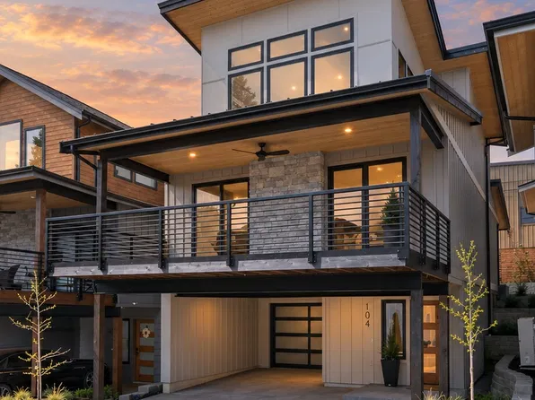 104 Riverwalk Drive, Lynden, WA 98264