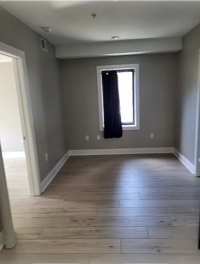 1 bed, $1,750 — Photo 4