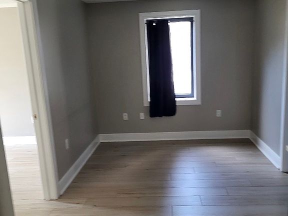 4th image of 59 Monroe St #6