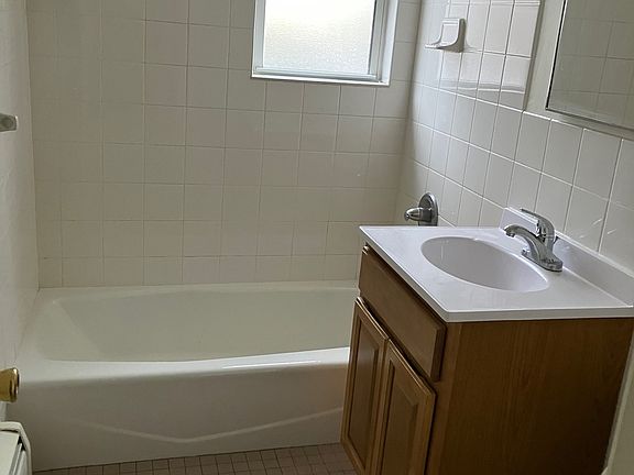 4th image of 120 Archer Ave APT 1A