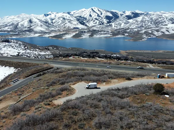 11268 N White Tail Ct, Heber City, UT 84032