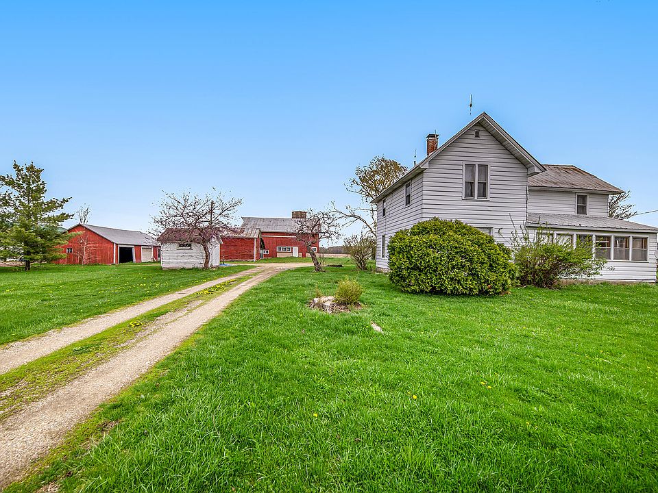 2911 102nd Ave, Allegan, MI 49010 Zillow